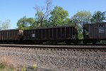 NS 10132